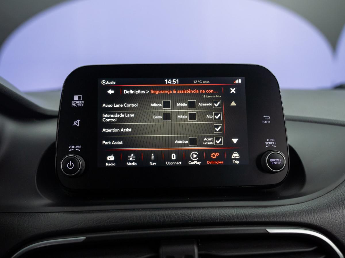 fiat-tipo-2021-diesel-1248cc