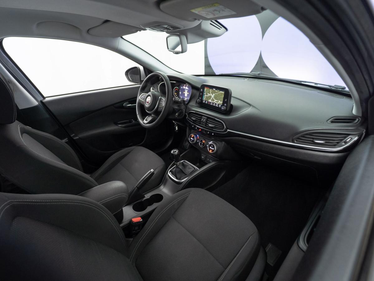 fiat-tipo-2021-diesel-1248cc