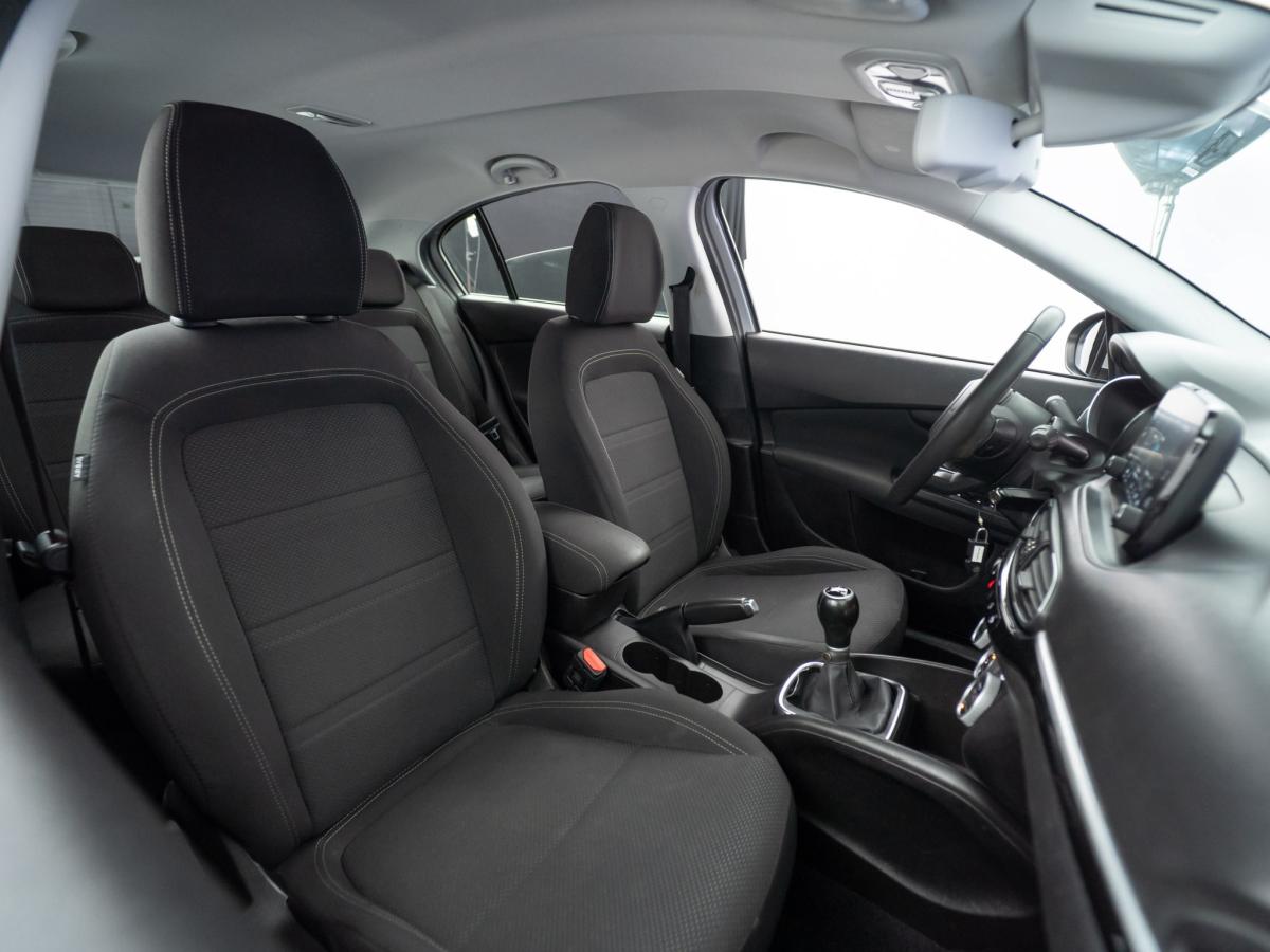 fiat-tipo-2021-diesel-1248cc