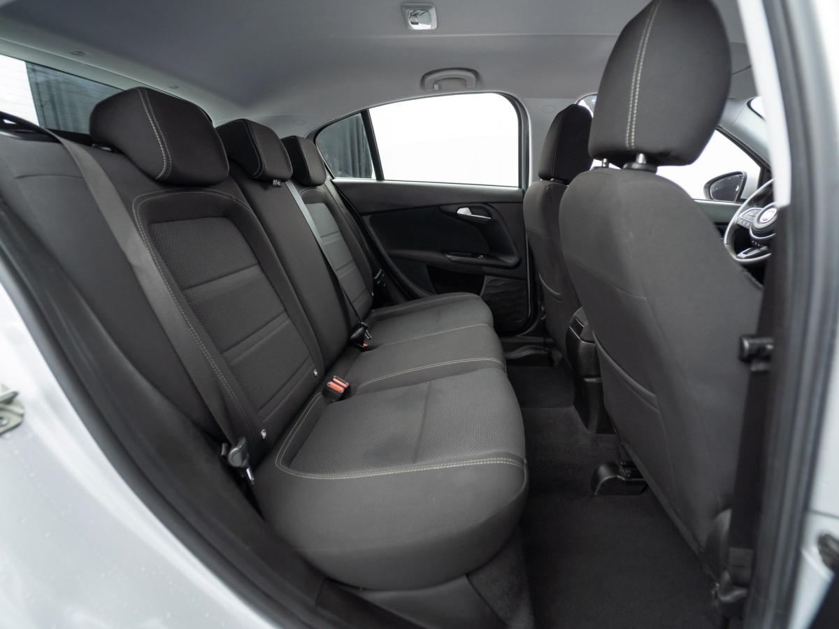 fiat-tipo-2021-diesel-1248cc