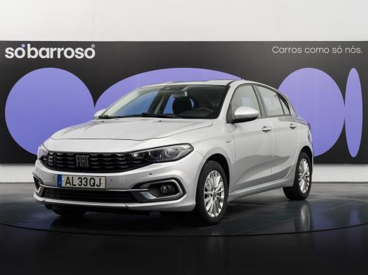 fiat-tipo-2021-diesel-1248cc