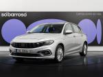 fiat-tipo-2021-diesel-1248cc