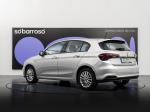 fiat-tipo-2021-diesel-1248cc