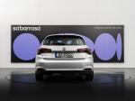 fiat-tipo-2021-diesel-1248cc