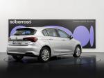 fiat-tipo-2021-diesel-1248cc