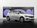 fiat-tipo-2021-diesel-1248cc