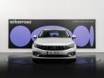fiat-tipo-2021-diesel-1248cc