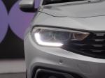 fiat-tipo-2021-diesel-1248cc