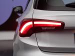 fiat-tipo-2021-diesel-1248cc