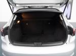 fiat-tipo-2021-diesel-1248cc
