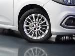 fiat-tipo-2021-diesel-1248cc