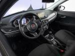 fiat-tipo-2021-diesel-1248cc