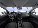 fiat-tipo-2021-diesel-1248cc