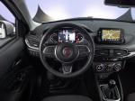 fiat-tipo-2021-diesel-1248cc