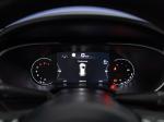 fiat-tipo-2021-diesel-1248cc