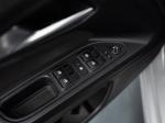 fiat-tipo-2021-diesel-1248cc