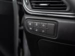fiat-tipo-2021-diesel-1248cc