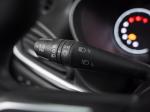 fiat-tipo-2021-diesel-1248cc