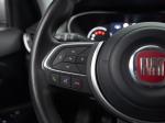 fiat-tipo-2021-diesel-1248cc