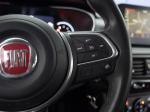 fiat-tipo-2021-diesel-1248cc