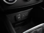 fiat-tipo-2021-diesel-1248cc