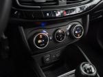 fiat-tipo-2021-diesel-1248cc