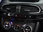 fiat-tipo-2021-diesel-1248cc