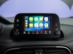 fiat-tipo-2021-diesel-1248cc