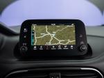 fiat-tipo-2021-diesel-1248cc