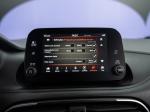 fiat-tipo-2021-diesel-1248cc