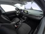 fiat-tipo-2021-diesel-1248cc
