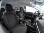 fiat-tipo-2021-diesel-1248cc