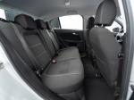 fiat-tipo-2021-diesel-1248cc