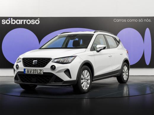 seat-arona-2022-gasolina-999cc