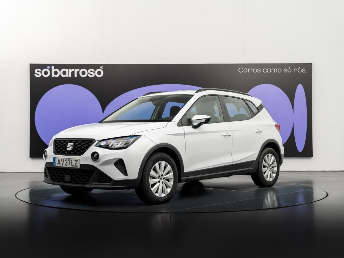 seat-arona-2022-gasolina-999cc