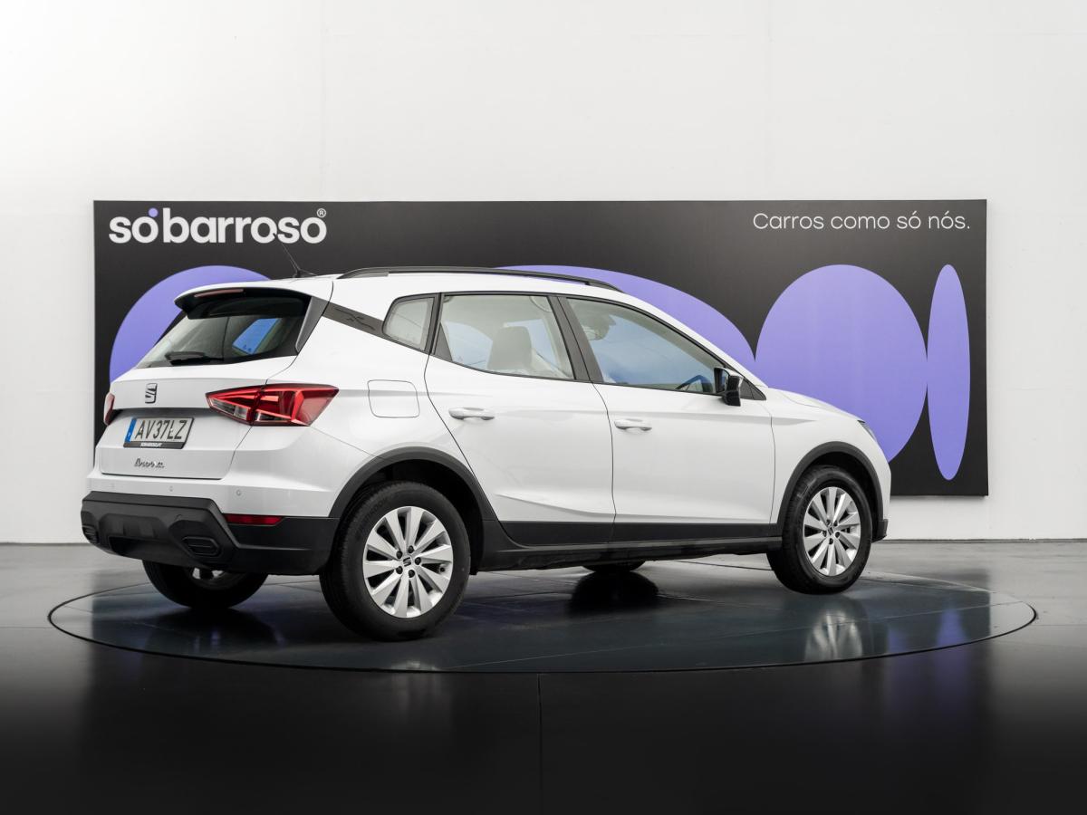 seat-arona-2022-gasolina-999cc