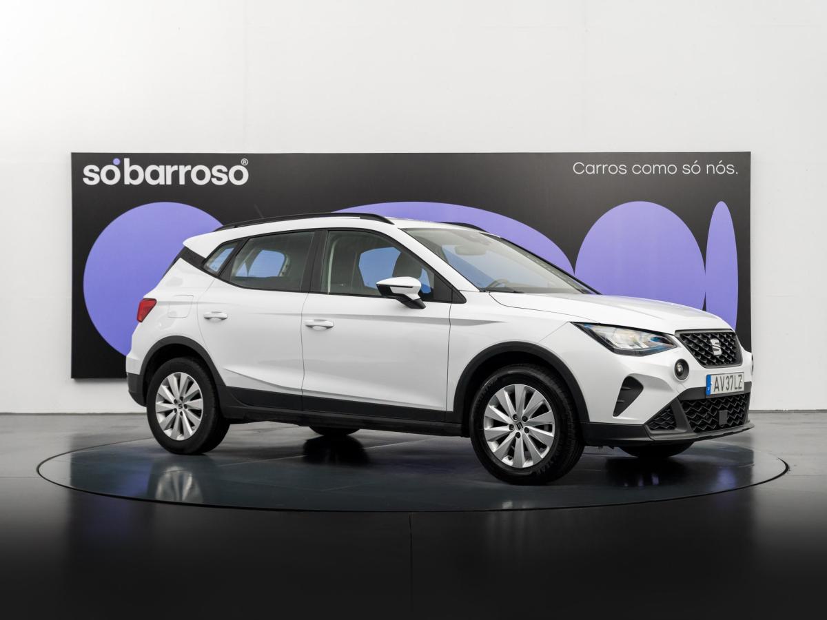 seat-arona-2022-gasolina-999cc