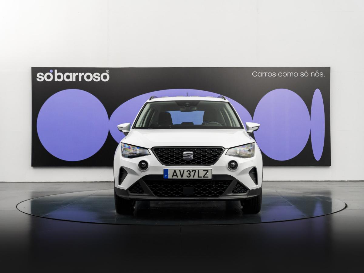 seat-arona-2022-gasolina-999cc