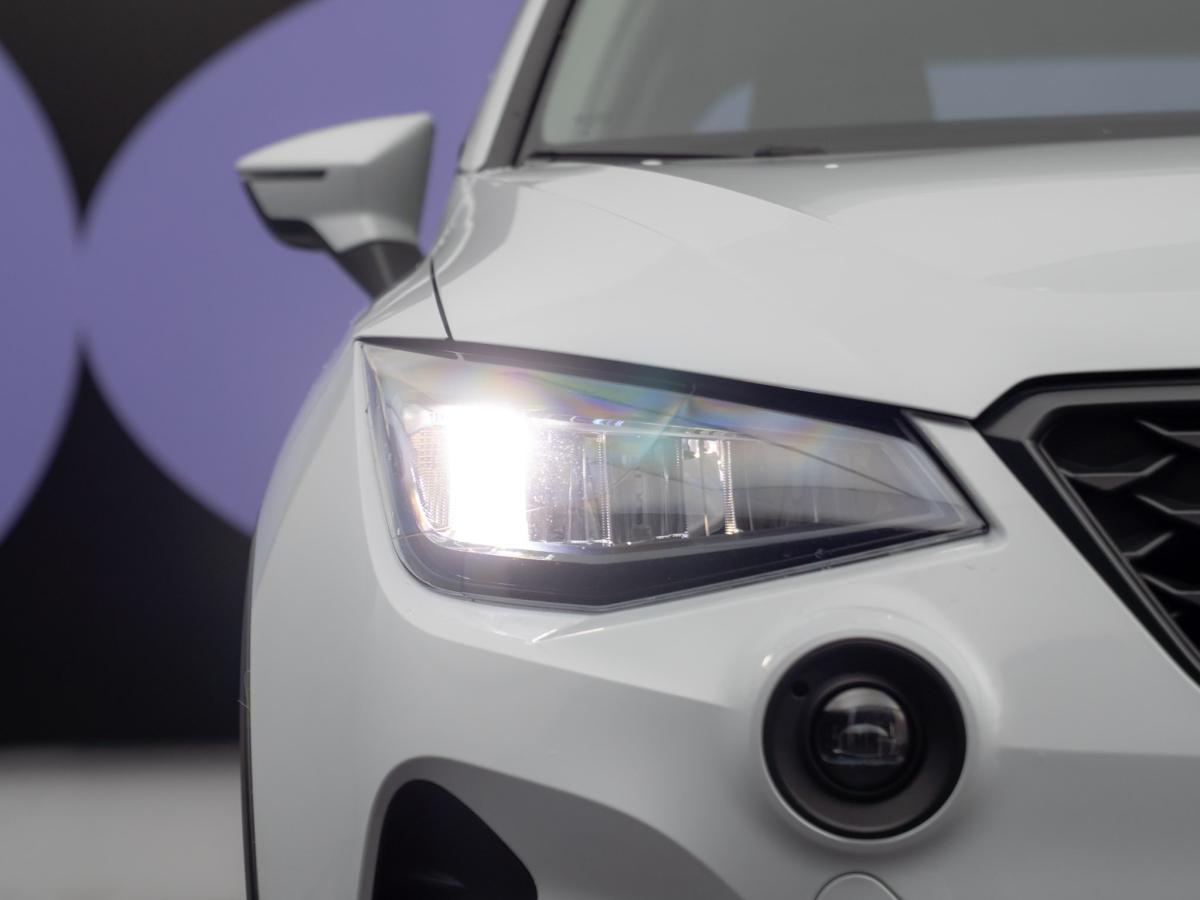 seat-arona-2022-gasolina-999cc