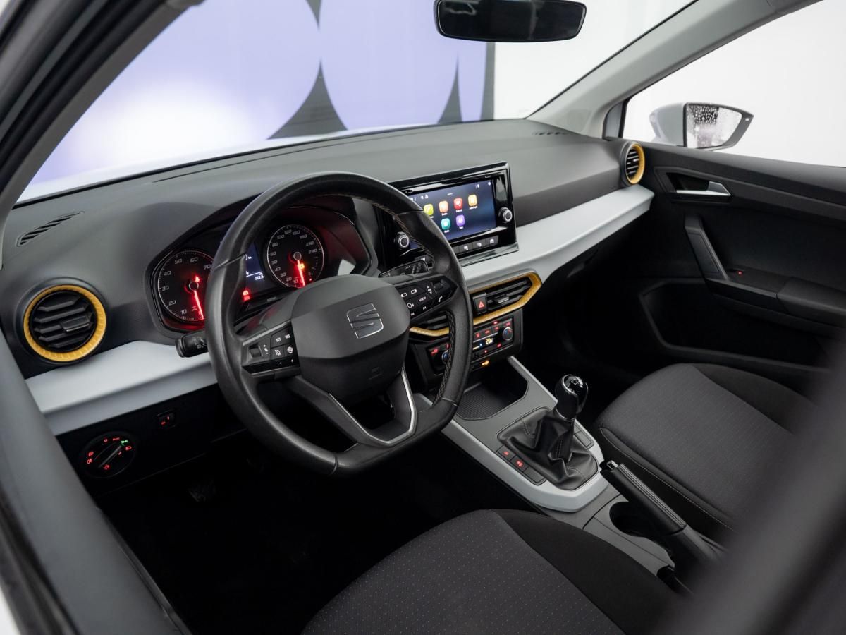seat-arona-2022-gasolina-999cc
