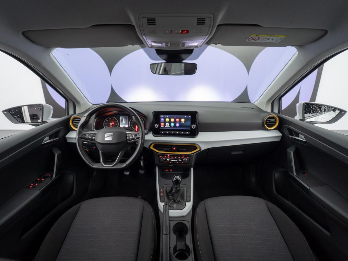 seat-arona-2022-gasolina-999cc