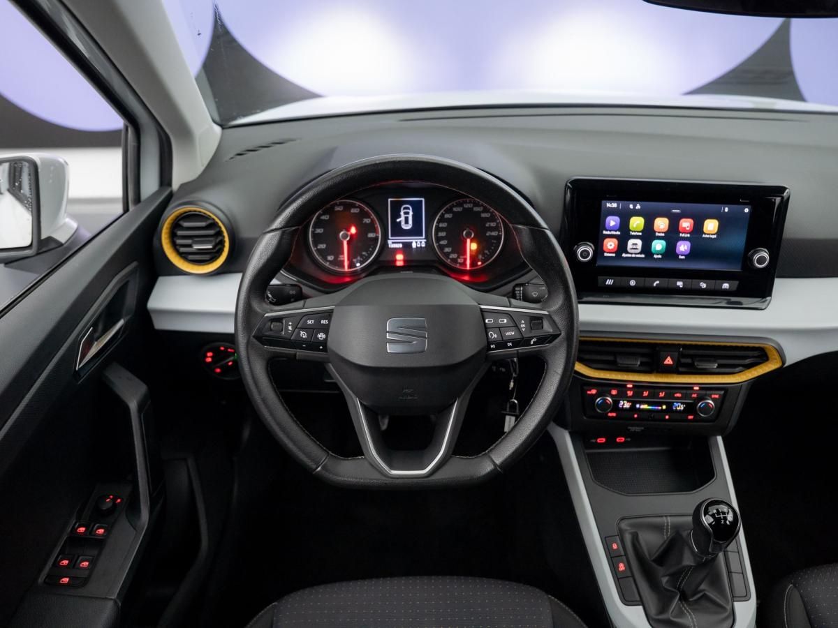 seat-arona-2022-gasolina-999cc