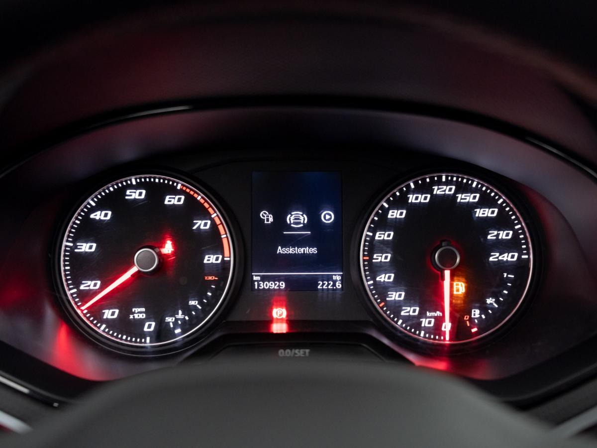 seat-arona-2022-gasolina-999cc