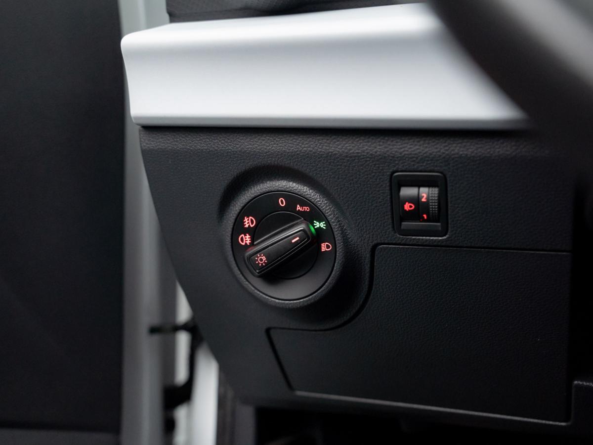seat-arona-2022-gasolina-999cc