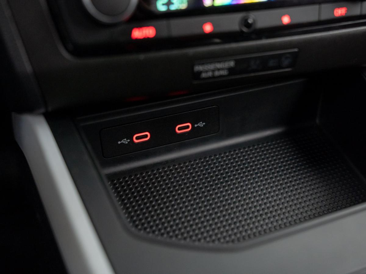 seat-arona-2022-gasolina-999cc