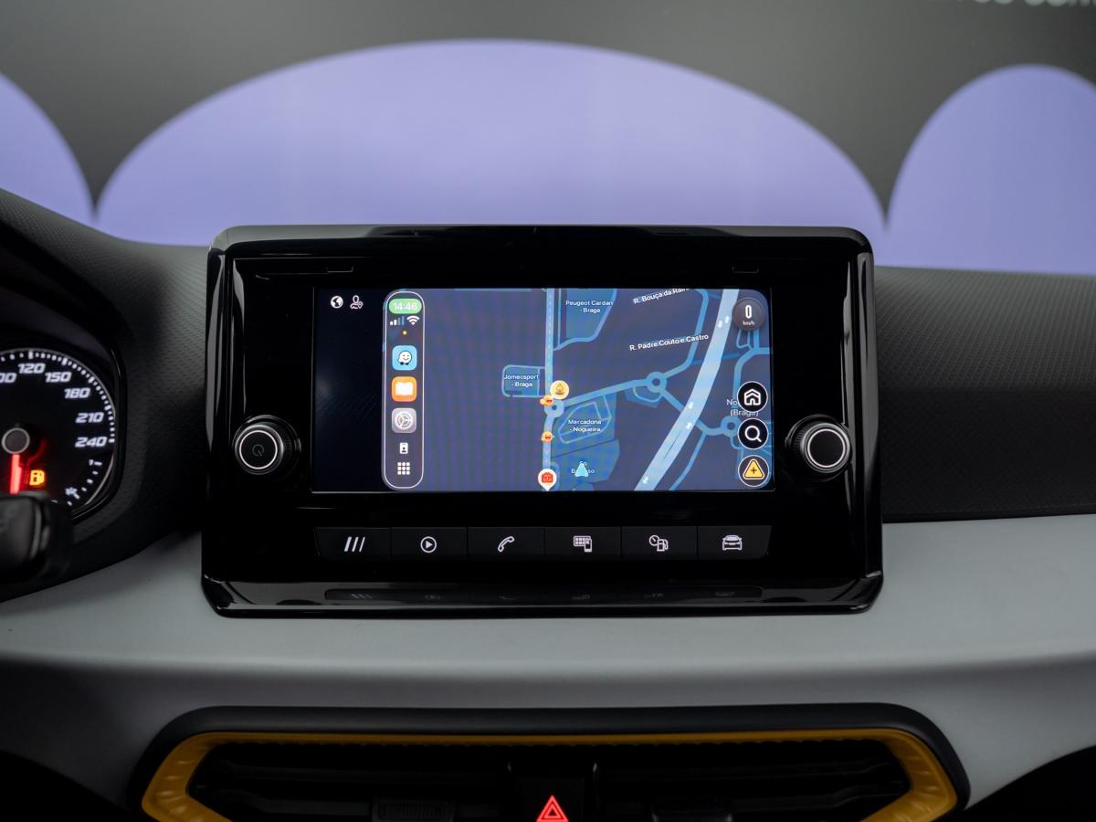 seat-arona-2022-gasolina-999cc
