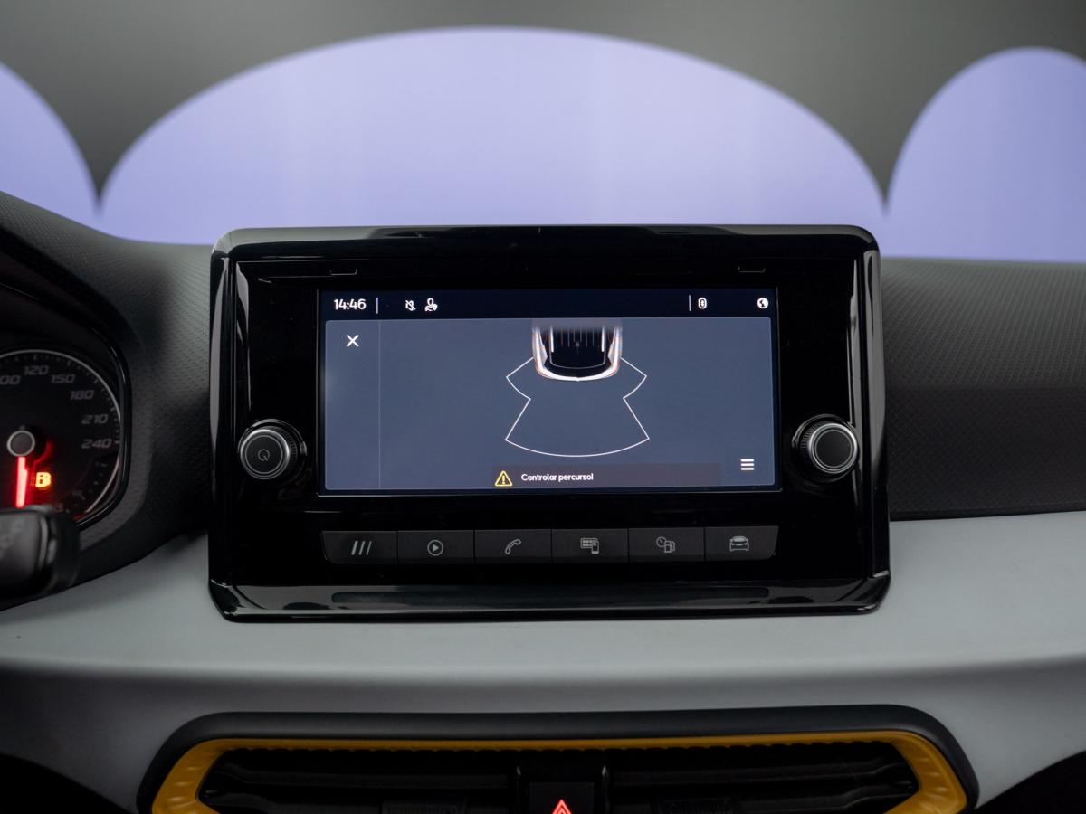 seat-arona-2022-gasolina-999cc
