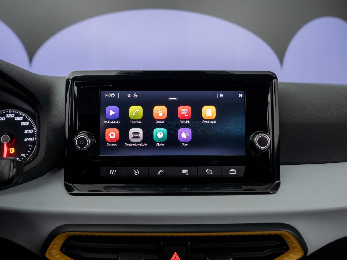 seat-arona-2022-gasolina-999cc