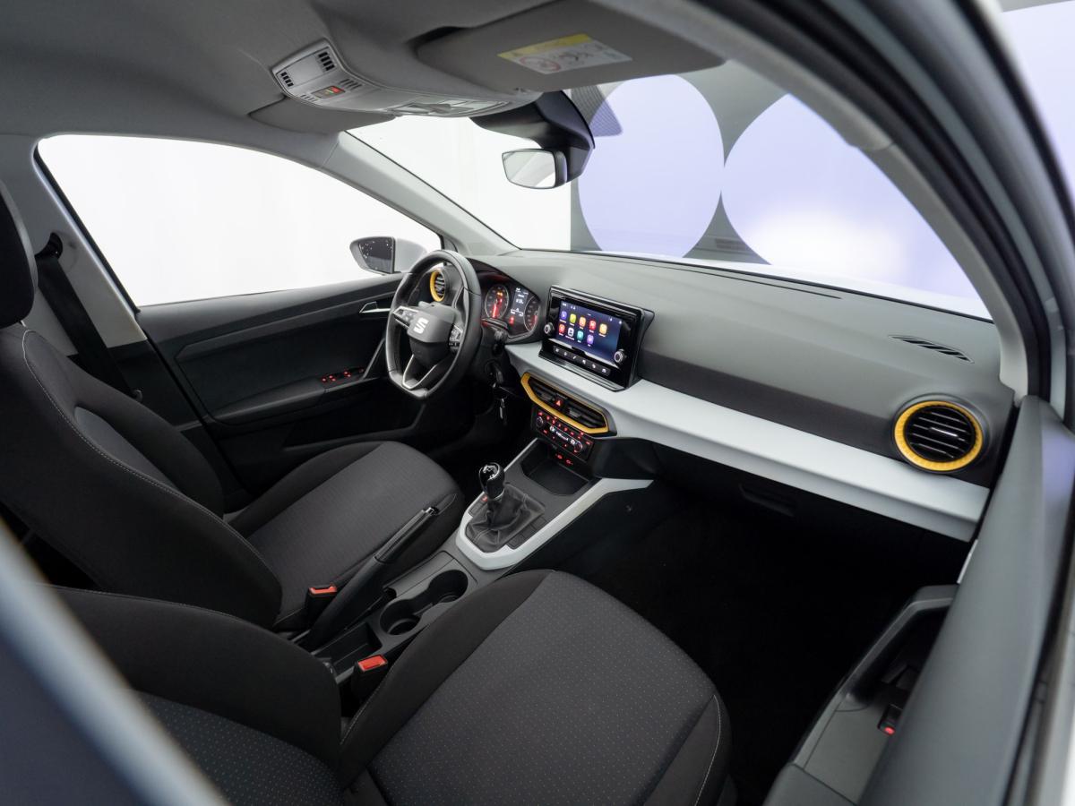 seat-arona-2022-gasolina-999cc