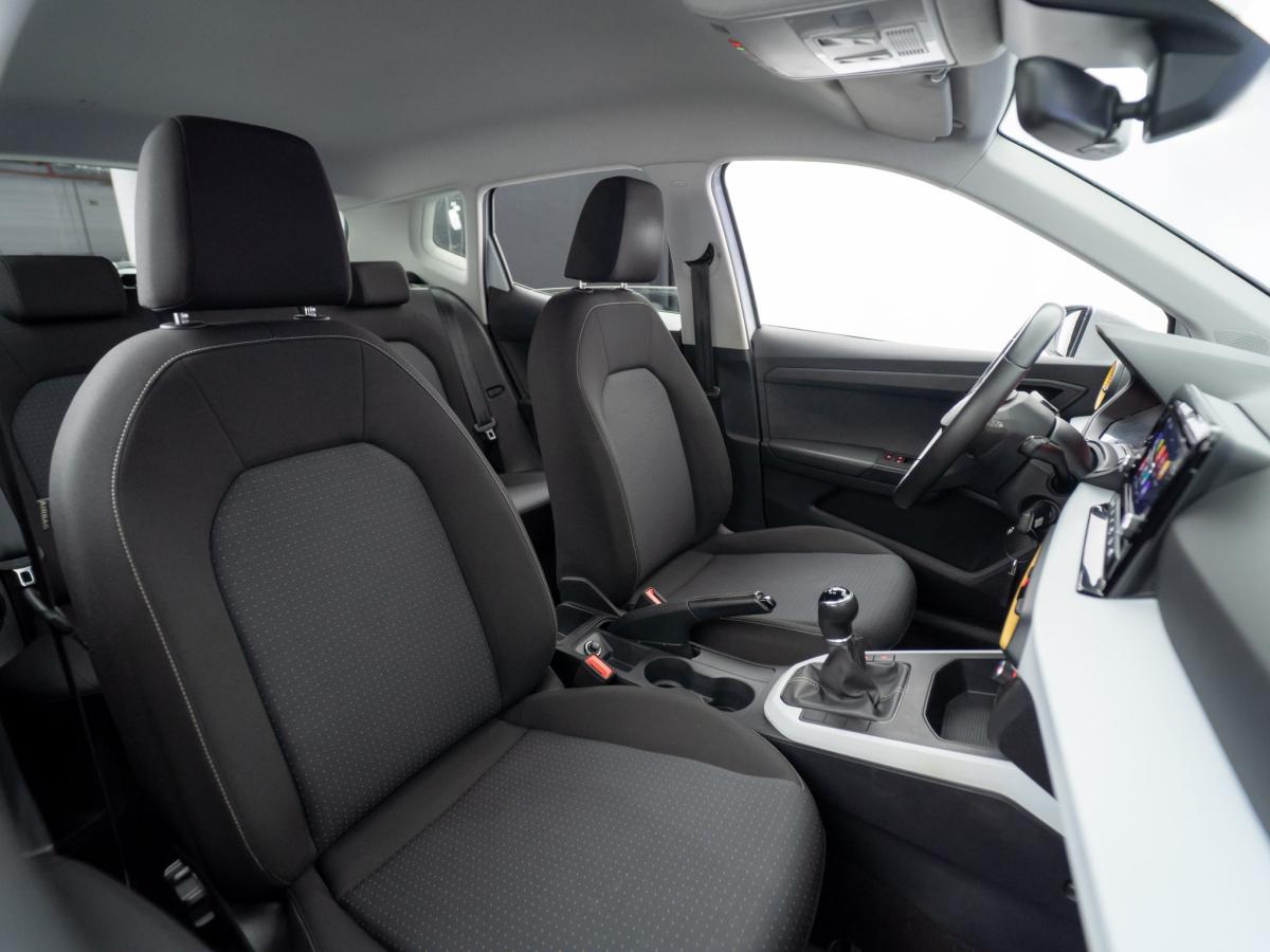seat-arona-2022-gasolina-999cc